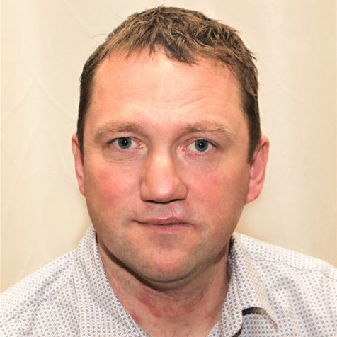  Ralf Kaltschmidt